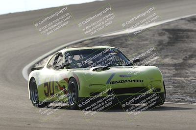 media/Feb-22-2025-CalClub SCCA (Sat) [[57201885c5]]/Group Five/Group 5b/